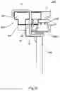Fig. 11 - HEAD FOR BEAM JUNCTURES