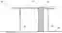 Fig. 01 - Method and system to secure shoring deck to a column