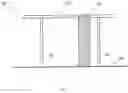 Fig. 02 - Method and system to secure shoring deck to a column