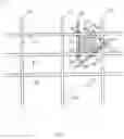 Fig. 06 - Method and system to secure shoring deck to a column