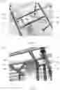 Fig. 08 - Method and system to secure shoring deck to a column