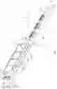 Fig. 02 - Jig and method for making reinforcement cage