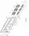 Fig. 05 - Jig and method for making reinforcement cage