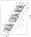 Fig. 06 - Jig and method for making reinforcement cage