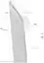 Fig. 09 - Cover for a spa and method of fabricating a cover for a spa