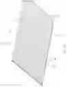 Fig. 11 - Cover for a spa and method of fabricating a cover for a spa
