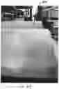 Fig. 25 - Cover for a spa and method of fabricating a cover for a spa