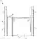Fig. 01 - Element-Shielding Device