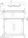 Fig. 04 - Element-Shielding Device