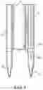 Fig. 05 - Element-Shielding Device
