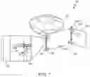 Fig. 08 - Element-Shielding Device