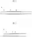 Fig. 03 - Tent pole