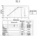 Fig. 05 - Tent pole