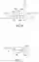 Fig. 11 - Pull handle structure