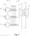 Fig. 02 - Lockdown cylinder locks