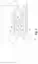 Fig. 03 - Lockdown cylinder locks