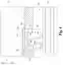 Fig. 05 - Lockdown cylinder locks