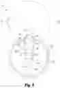 Fig. 06 - Lockdown cylinder locks