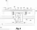 Fig. 07 - Lockdown cylinder locks
