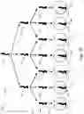Fig. 11 - Lockdown cylinder locks
