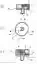 Fig. 04 - LOCK