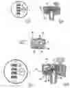 Fig. 06 - LOCK