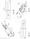 Fig. 05 - WIRELESS ELECTRIC LOCK CORE