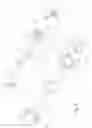 Fig. 11 - Puller tool