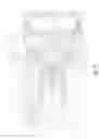 Fig. 13 - Puller tool