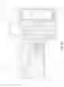 Fig. 15 - Puller tool