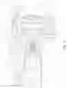 Fig. 17 - Puller tool