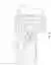 Fig. 18 - Puller tool