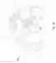 Fig. 22 - Puller tool