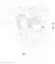Fig. 23 - Puller tool