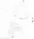 Fig. 25 - Puller tool