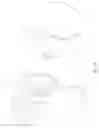 Fig. 26 - Puller tool