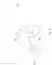 Fig. 30 - Puller tool