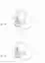 Fig. 35 - Puller tool