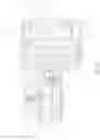 Fig. 37 - Puller tool