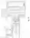 Fig. 47 - Puller tool