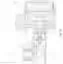 Fig. 49 - Puller tool