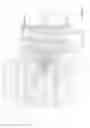 Fig. 57 - Puller tool
