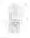 Fig. 58 - Puller tool