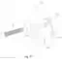 Fig. 61 - Puller tool