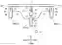 Fig. 01 - Vehicle body structure