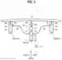 Fig. 03 - Vehicle body structure