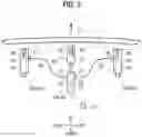 Fig. 04 - Vehicle body structure