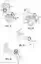 Fig. 07 - Cinch override mechanism for latch assembly