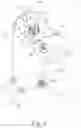 Fig. 03 - Motor vehicle lock