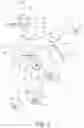 Fig. 03 - Motor vehicle lock